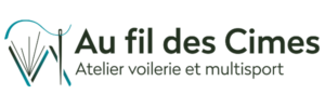 logo dégradé PNG 600 200 PX