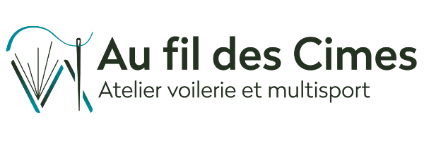 logo dégradé PNG 600 200 PX